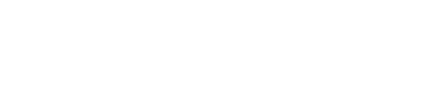 Hawkins DUI Law Logo